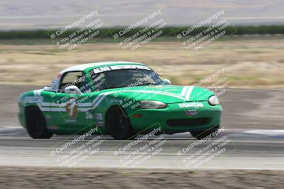 media/Jun-01-2024-CalClub SCCA (Sat) [[0aa0dc4a91]]/Group 3/Race/